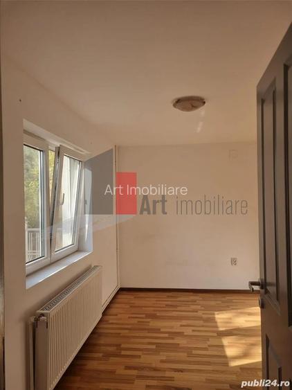 Casa de inchiriat in zona Giulesti - 5