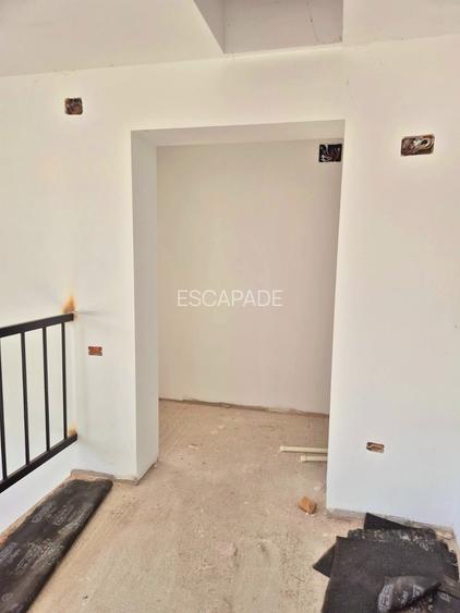 Casa 200 mp,Tarlungeni, Brasov - 25