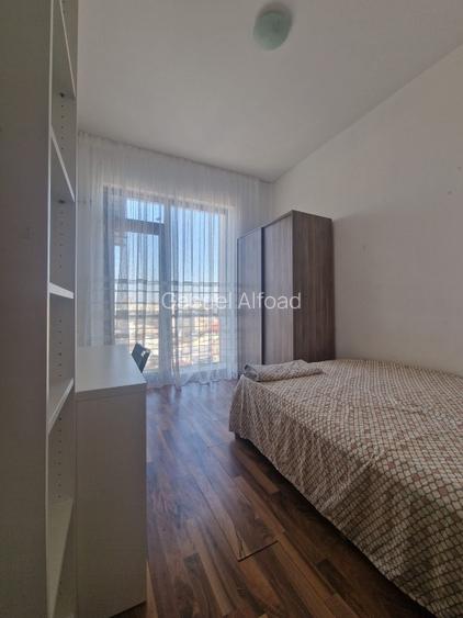 Apartament de inchiriat - Centrul Bucurestiului | Unirii - 8