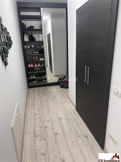 Vanzare ap 2 cam Politehnica - 2