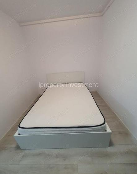 Studio | HILS Pallady | Metrou | Centrala | Parcare - 2