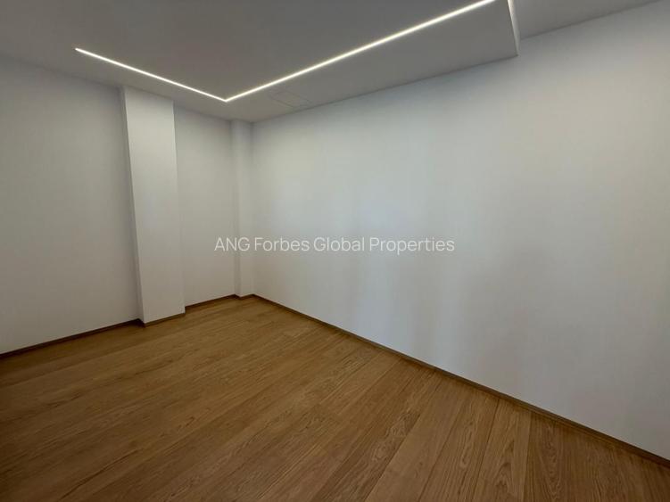 Vilă premium individuala, teren 800 mp, piscină și smart home, Iancu Nicolae - 15