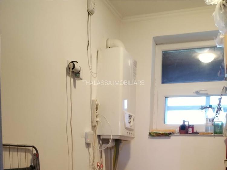 Casa Isalnita - constructie 2022 - 12