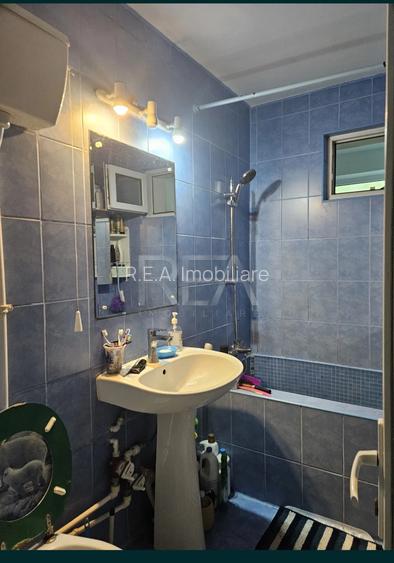 Apartament 3 camere, decomandat, 2 locuri de parcare incluse - Alexandru Obregia - 7