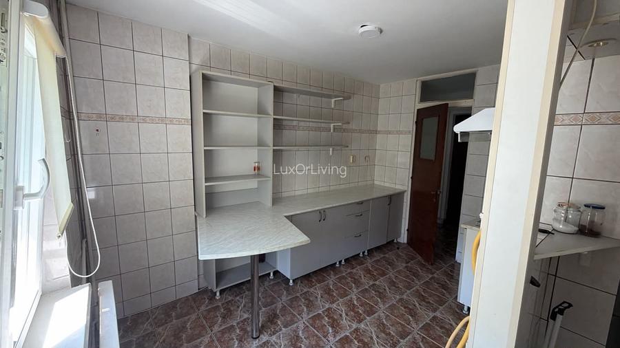 Apartament 2 camere Bloc Anvelopat – VITAN MALL - Luminos OPORTUNITATE - 14