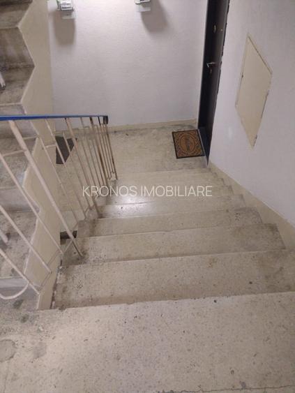 TOMIS MALL  3 CAMERE, 2 BALCOANE, LIBER ST 78 MP PRET 150000 EURO - 16