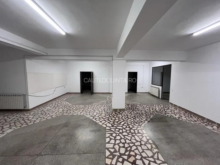 Spatiu birouri sau productie 220 mp|Chiajna|limita cu Sector6Bucuresti - 7