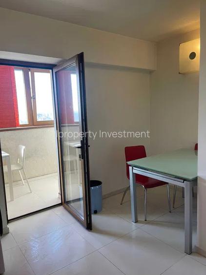 Central - Eroilor | 2 Camere | Renovat | Modern | Metrou  - 6