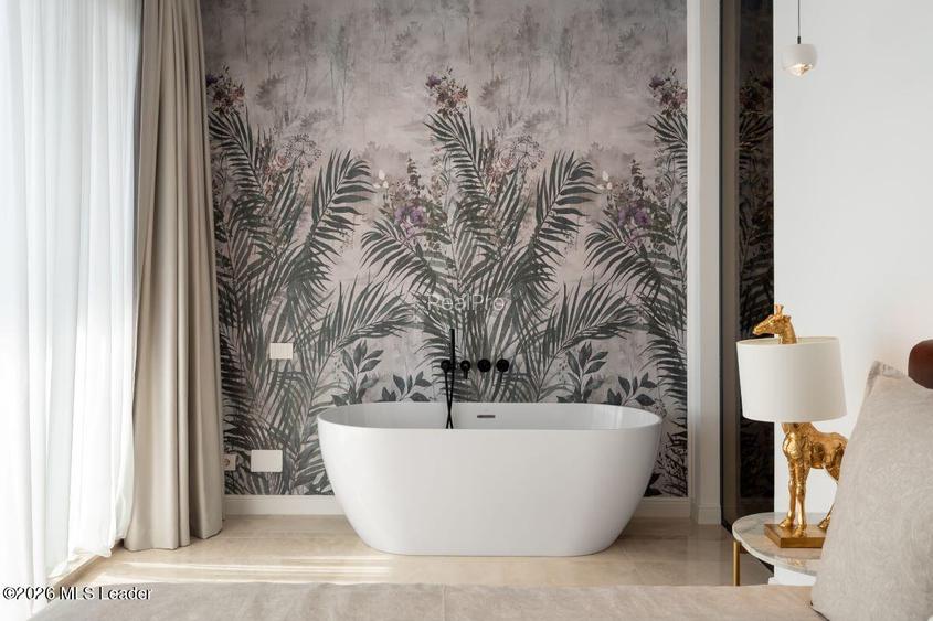 Iancu Nicolae - Vila high-end pe malul lacului, Gradina cu Ponton - 41