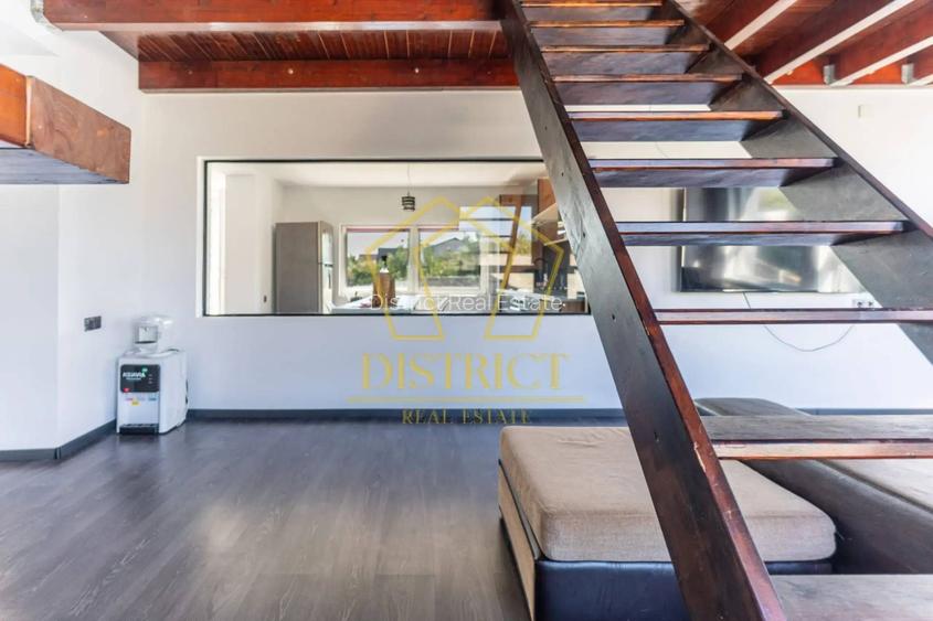 Casa individuala cu 4 camere | Comision 0% I Giarmata Mare - 14