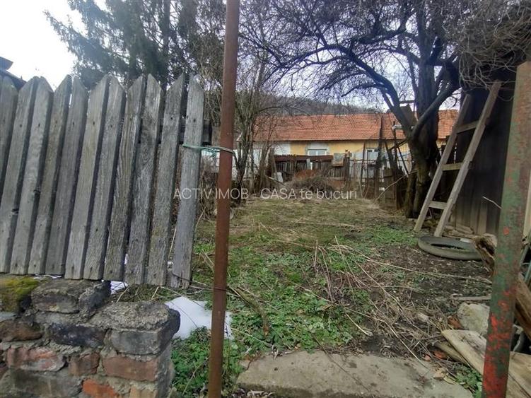 Anina, Casa de Vacanta, Zona Celnic, ZERO COMISION - 17