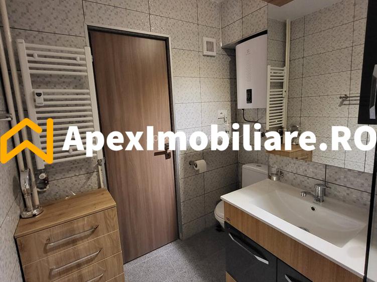Apartament 2 camere de inchiriat  București | ApexImobiliare.ro - 11