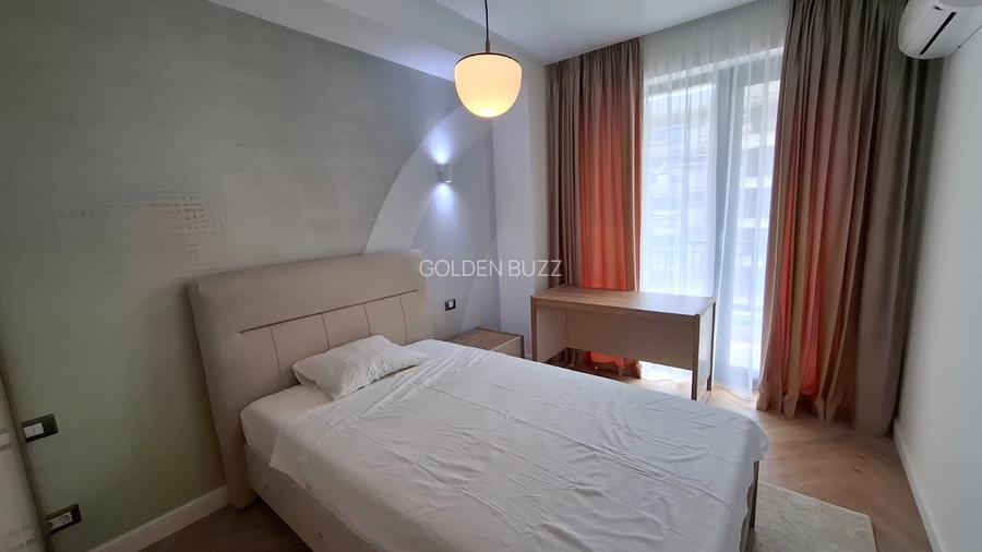 Apartament 3 amere de inchiriat  | Pipera Plaza - 5
