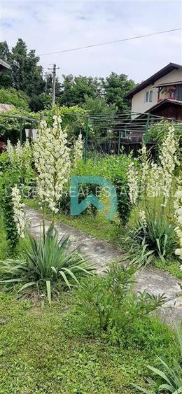 Casa Breaza,  judetul Prahova - 8