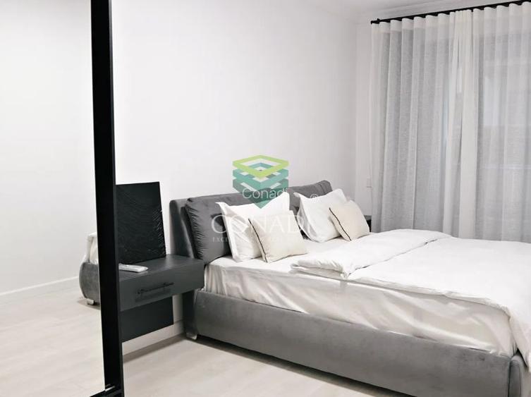 Apartament Pipera | 3 Camere | 105,8 mp - 11