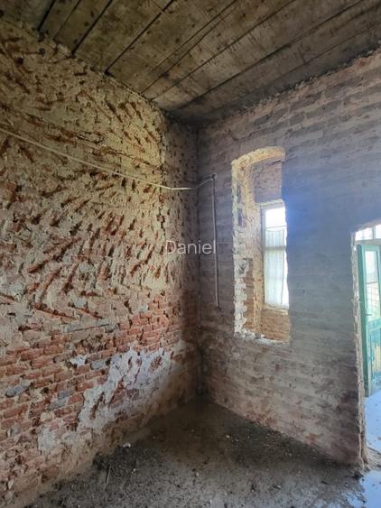 Proprietate de vânzare – Comercială sau Rezidențială – Ardud, Jud. Satu Mare - 10