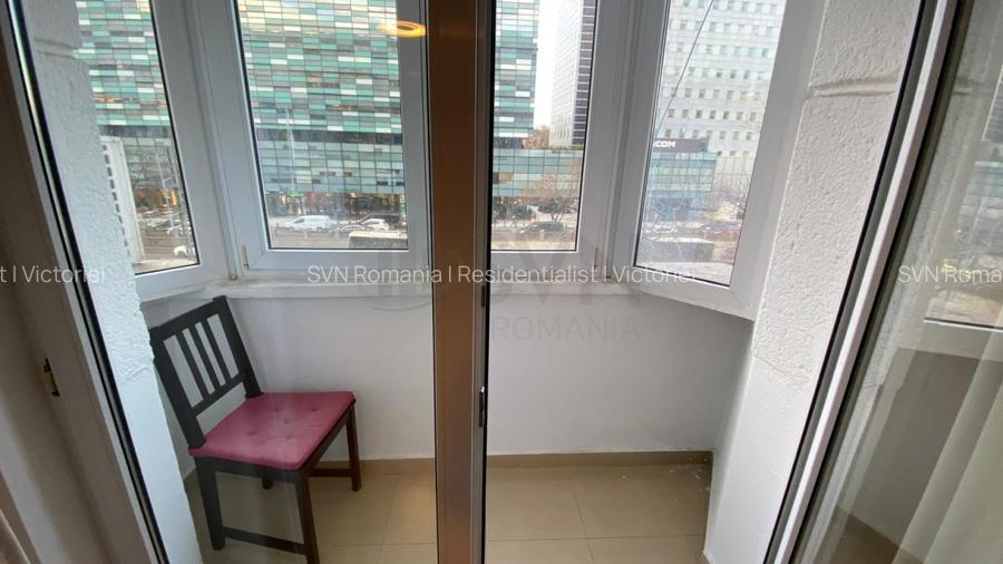 REA1027203 Apartament 2 camere Victoriei - 15