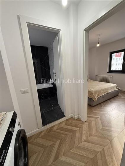 Apartament 2 camere Timpuri Noi, Tineretului - 3