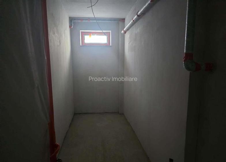 Cladire de apartamente | Areni | IS-1792 - 19