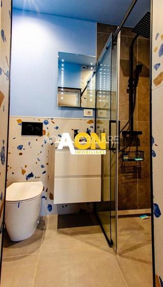 Casă l&acirc;ngă Cetatea Alba Carolina &acirc; Afacere la cheie sau Casă de locuit - 13