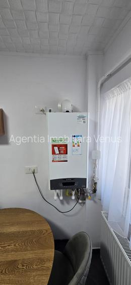 Apartament 4 camere renovat mobilat si utilat - 6