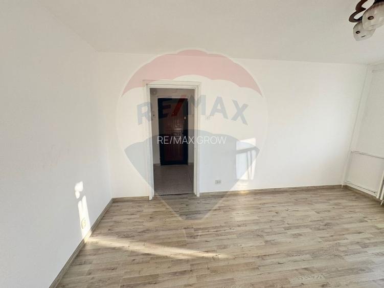 Apartament cu 2 camere de vânzare în zona Narcisa - 5
