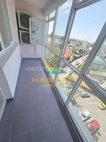 3 camere Centrala proprie la 10 minute de metrou Piata Sudului - 7