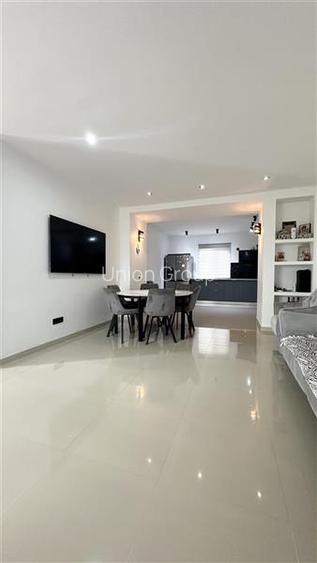 Transforma-ti Visul in Realitate - Pensiune la Cheie pe Litoral - 47