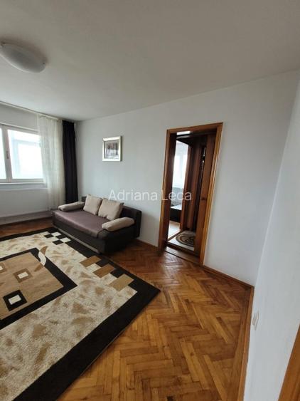 Închiriere apartament 2 camere-langa Sabroso Bratianu - 8