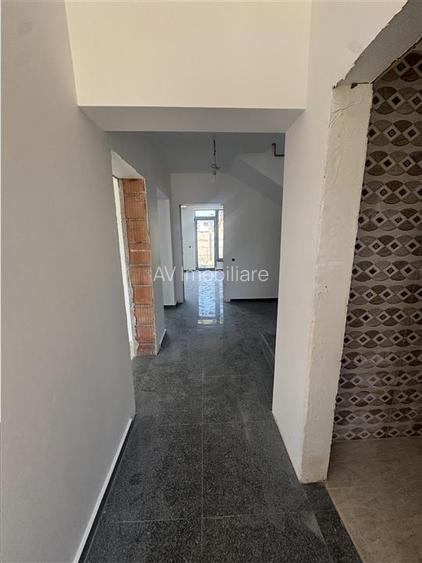 COMISION 0% VILA BRAGADIRU - DORMITOR PARTER TEREN - LA CHEIE 340 MP - 2