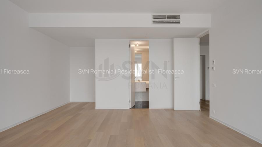 REA1023255 Penthouse One Verdi Park  I Un refugiu al luxului in inima orasului - 32