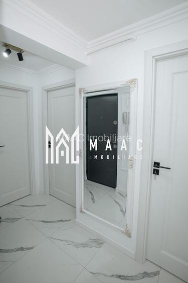 Apartament 3 camere | Decomandat | Renovat integral - 7