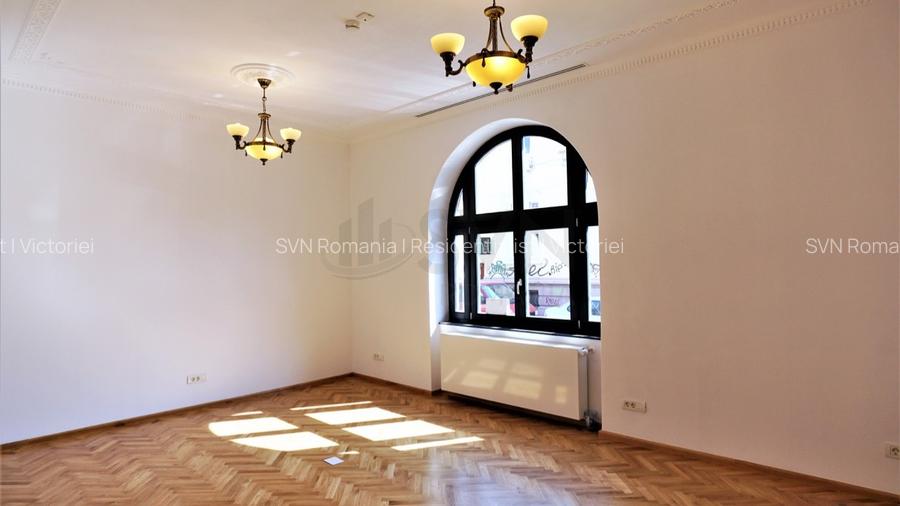 REV2000634 VILA REPREZENTATIVA 16 CAMRE PIATA LAHOVARI - 14