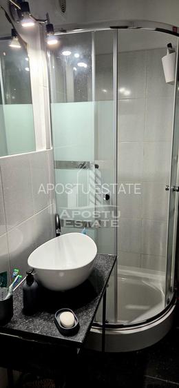 Apartament 1 camera, parter,zona Take Ionescu/Tipografilor, Timisoara - 6