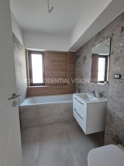 AP 3 CAMERE/ TRANSPORT STB SI METROU/ ASTORIUM LIFFE! - 9