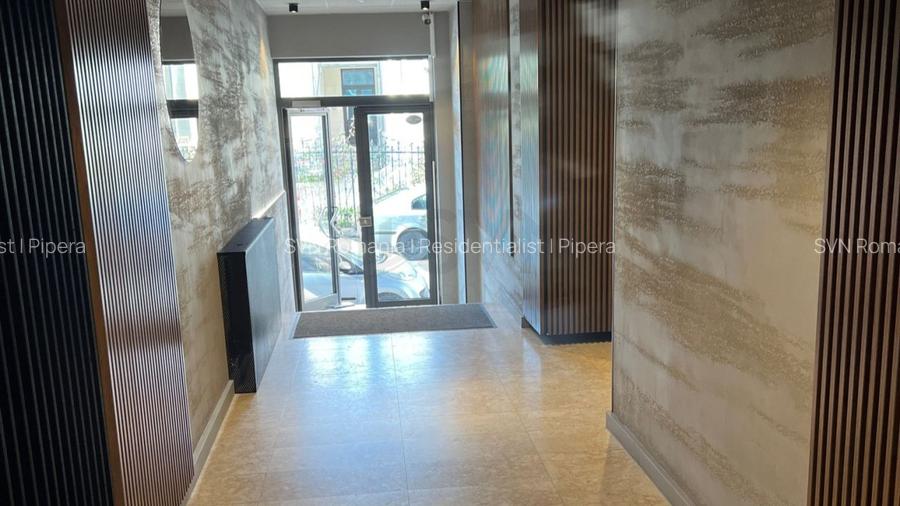 REC3001730 Spatiu Comercial I Central I Sector 2 - 12