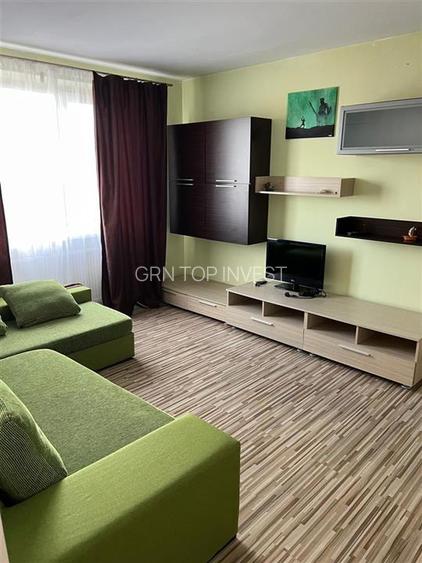 Apartament modern 3 camere balcon Zona Rahovei - 2