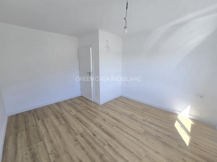 Casă individuală | finisată | modernă | zona Vivo - 12