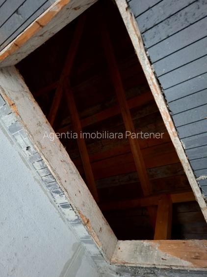 Casă / vilă Ștefănești / jud. Argeș , construcție 2022! - 16