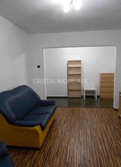 Apartament 3 camere,90 mp, balcon 15 mp, acces direct catre IOR - 5