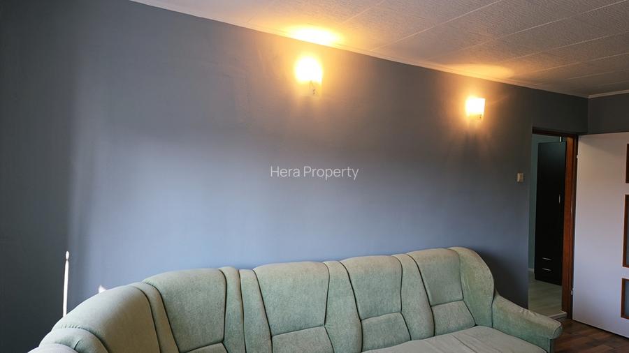 APARTAMENT ETAJ 4 SIDERURGIȘTILOR - 10