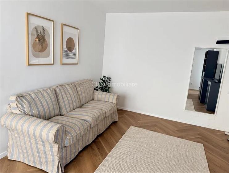 Vanzare apartament 2 camere de LUX Marasti zona Intre Lacuri, Cluj-Napoca - 3
