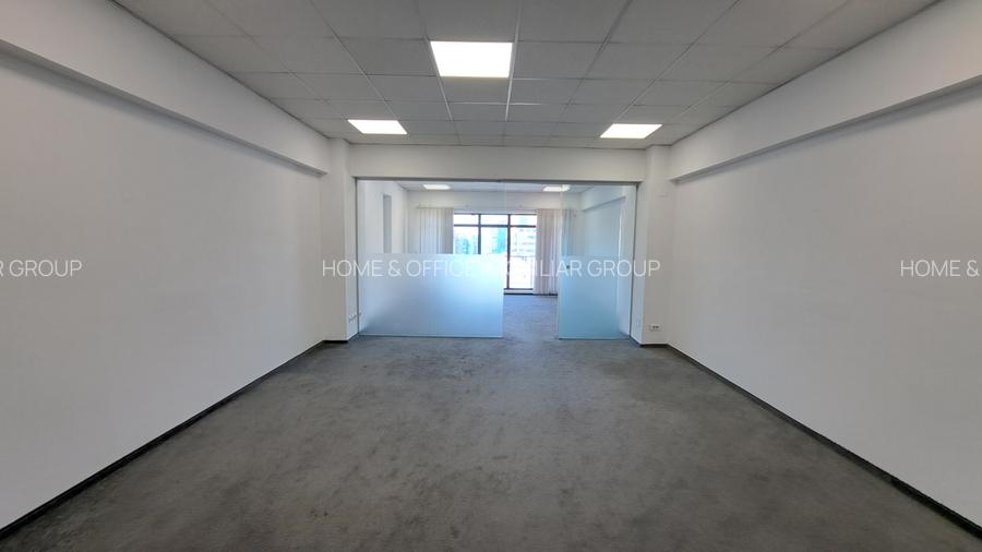 SPATIU BIROU-CLADIRE PREMIUM-CU CHIRIAS - PRODUCE VENITURI - 3