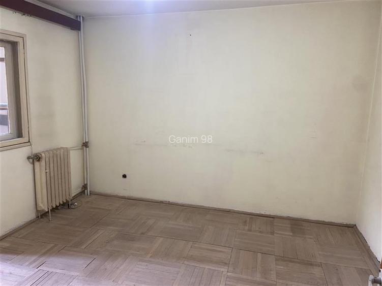 Apartament 2 camere in Focsani , cartier Sud , ei 1 4 , 54 mp , liber - 4