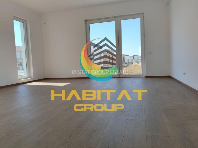 Casa 4 camere | 2 bai | 371 mp teren | Comision 0% | Berceni - 7