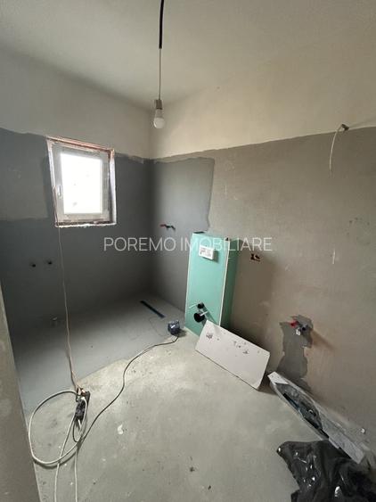 Duplex pe Parter cu doua dormitoare, 0% Comision prin Poremo Imobiliare - 14