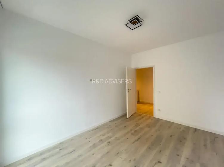 Apartament 3 Camere De Inchiriat Unirii Mutare Imediata - 9