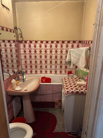 Apartament 3 camere Pantelimon - 11