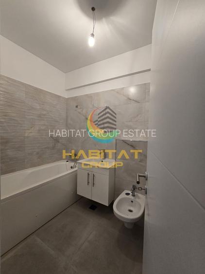 Apartament 3 camere Berceni Grand Arena Mutare Imediata - 17