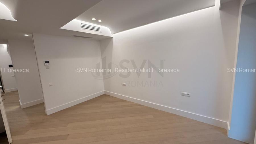 REA1028705 3 camere IANCU Nicolae - 9